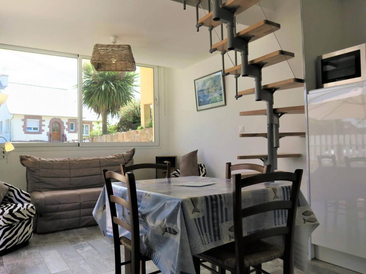 Maison Renovee 3* Avec Jardin Et Wifi, A 450m Du Centre De - Fr-1-368-301 Holiday home *