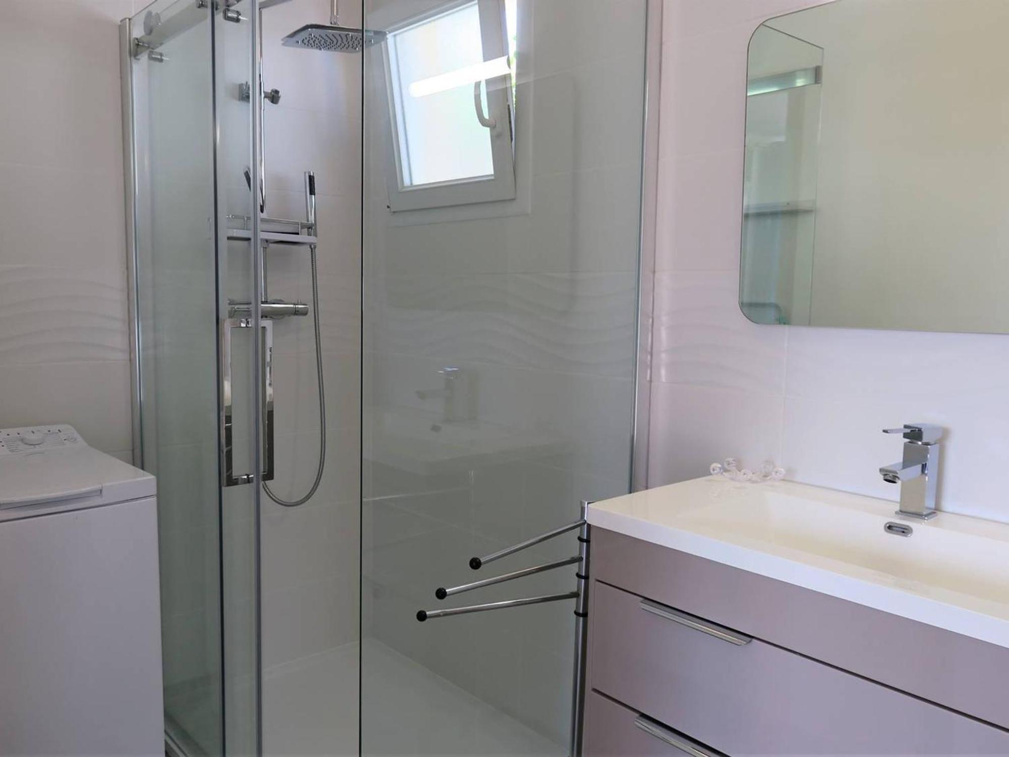 Maison Renovee 3* Avec Jardin Et Wifi, A 450m Du Centre De - Fr-1-368-301 *